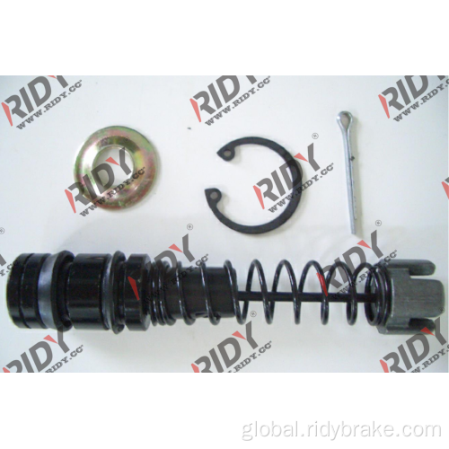 China CLUTCH MASTER CYLINDER KIT 04311-60030 Supplier